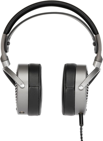 Casque ouvert professionnel Audeze MM-100