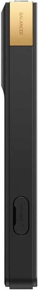 Sony NW-ZX707 Walkman