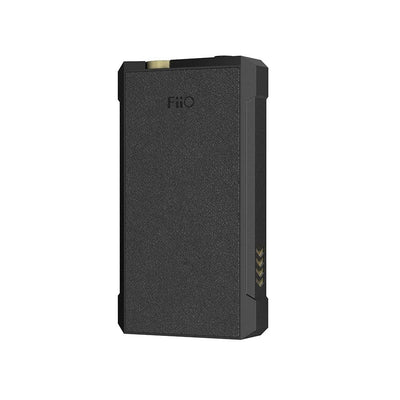 FiiO Q7 Balanced Portable Desktop DAC/Headphone Amp