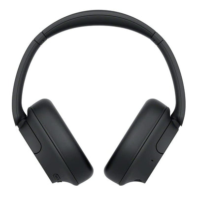 Sony WH-CH720 Over-Ear Wireless Noise Cancelling Headphones