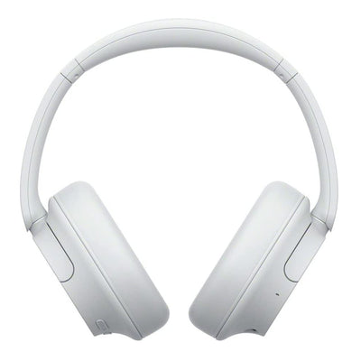 Sony WH-CH720 Over-Ear Wireless Noise Cancelling Headphones