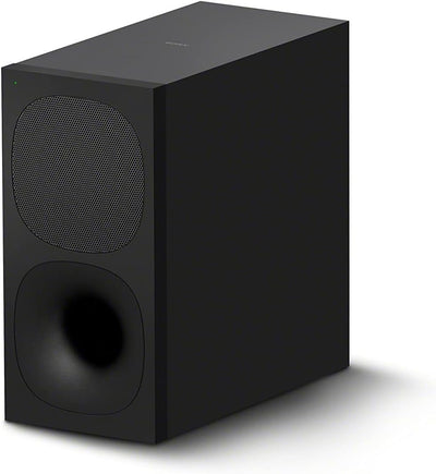 Sony HT-S400 2.1ch Soundbar System