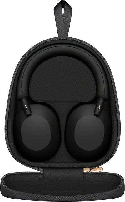 Sony WH-1000XM5 Wireless Industry Leading Noise Cancelling Headphones
