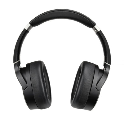 Audeze LCD-1 (Open Box) - High-Fidelity Planar Magnetic Headphones