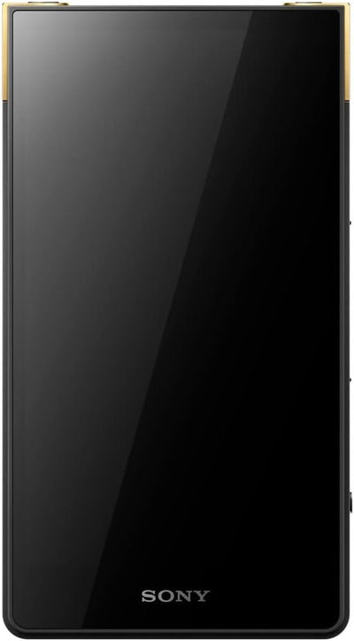 Sony NW-ZX707 Walkman