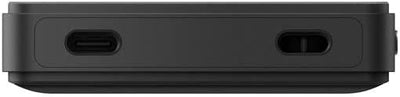 Sony NW-ZX707 Walkman
