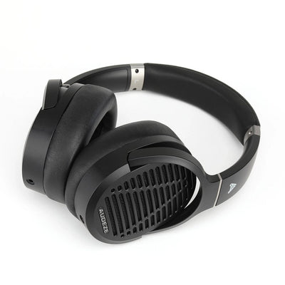 Audeze LCD-1 (Open Box) - High-Fidelity Planar Magnetic Headphones