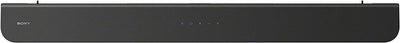 Sony HT-S400 2.1ch Soundbar System