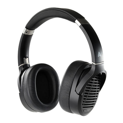 Audeze LCD-1 (Open Box) - High-Fidelity Planar Magnetic Headphones