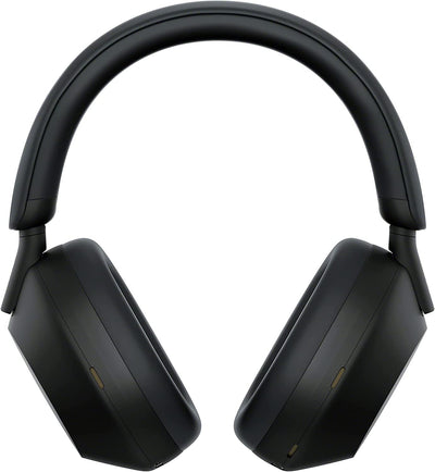 Sony WH-1000XM5 Wireless Industry Leading Noise Cancelling Headphones