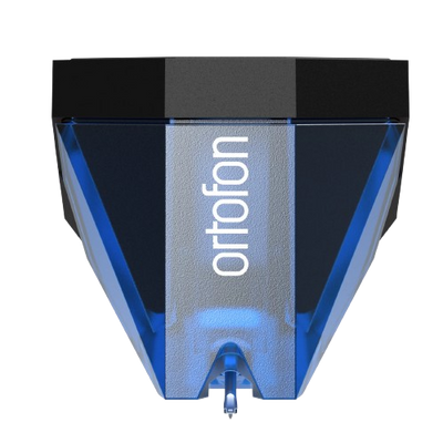 Ortofon 2M Blue Moving Magnet Cartridge