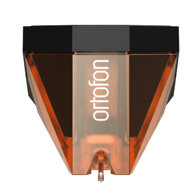 Ortofon 2M Bronze Moving Magnet Cartridge