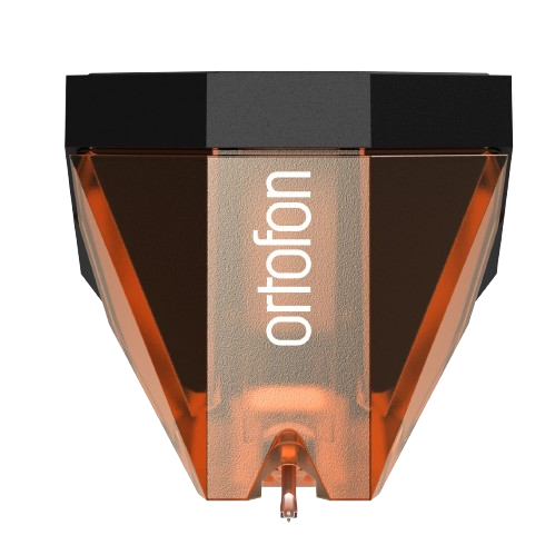 Ortofon 2M Bronze Moving Magnet Cartridge