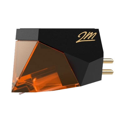 Ortofon 2M Bronze Moving Magnet Cartridge