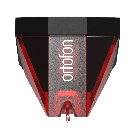 Ortofon 2M Red Moving Magnet Cartridge