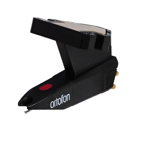 Ortofon OM 5E Moving Magnet Cartridge