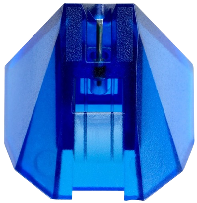 Ortofon Stylus 2M Blue Replacement Stylus