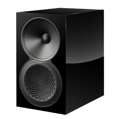 Paradigm Premier 120B V2 Bookshelf Speaker - Pair