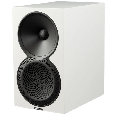 Paradigm Premier 120B V2 Bookshelf Speaker - Pair