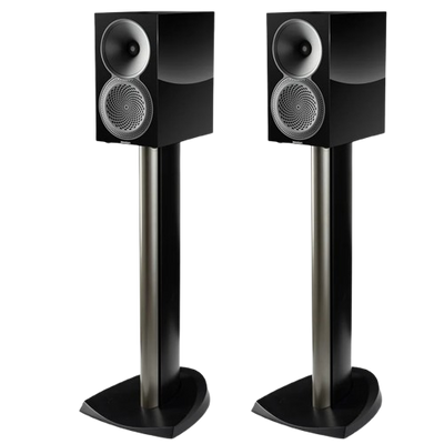 Paradigm Premier 120B V2 Bookshelf Speaker - Pair
