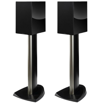 Paradigm Premier 220B V2 Bookshelf Speaker - Pair