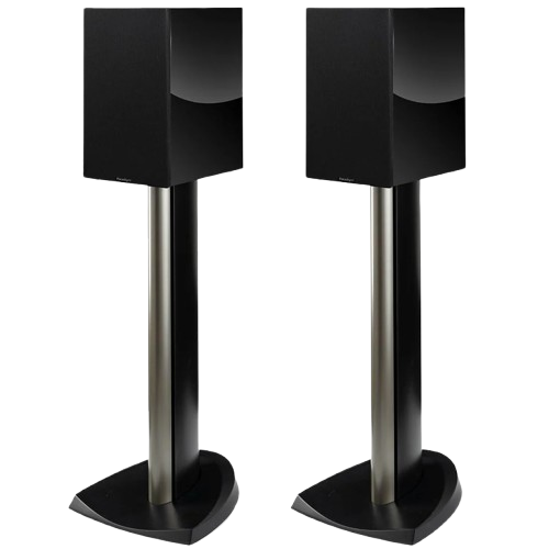 Paradigm Premier 220B V2 Bookshelf Speaker - Pair