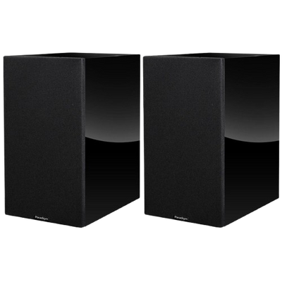 Paradigm Premier 220B V2 Bookshelf Speaker - Pair