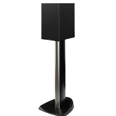 Paradigm Premier 220B V2 Bookshelf Speaker - Pair