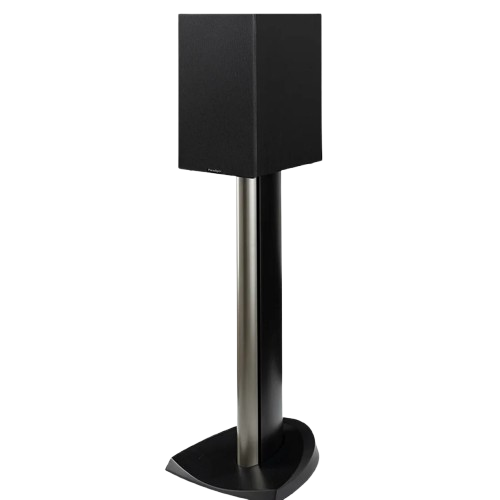 Paradigm Premier 220B V2 Bookshelf Speaker - Pair