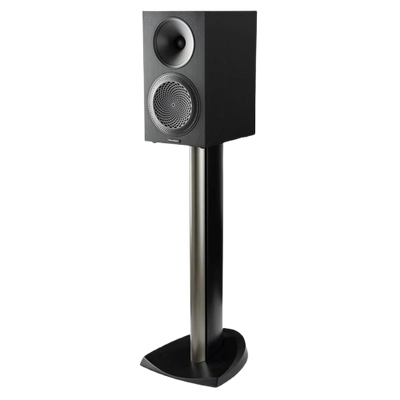 Paradigm Premier 220B V2 Bookshelf Speaker - Pair