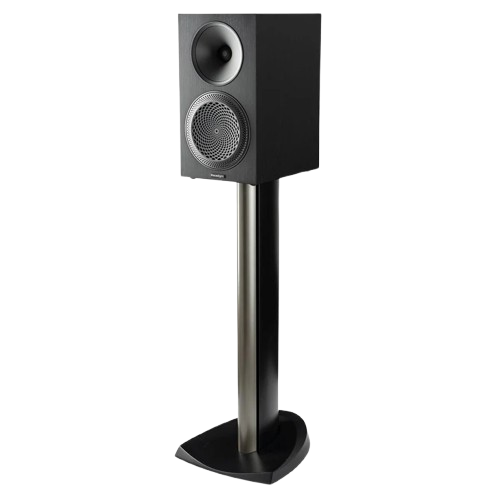 Paradigm Premier 220B V2 Bookshelf Speaker - Pair