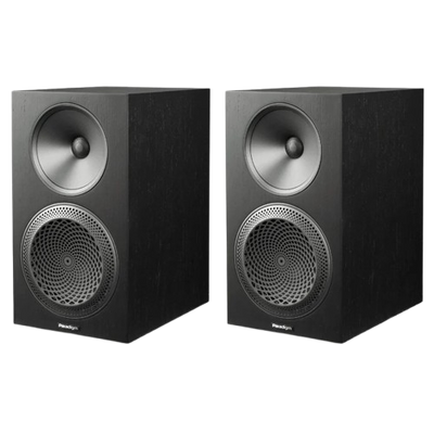 Paradigm Premier 220B V2 Bookshelf Speaker - Pair