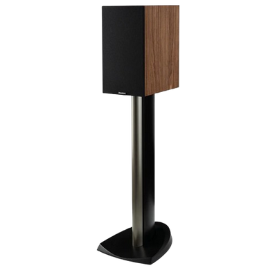 Paradigm Premier 220B V2 Bookshelf Speaker - Pair