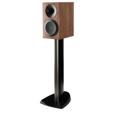 Paradigm Premier 220B V2 Bookshelf Speaker - Pair
