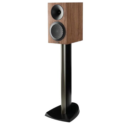 Paradigm Premier 220B V2 Bookshelf Speaker - Pair