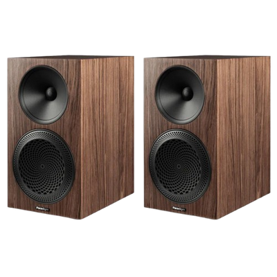 Paradigm Premier 220B V2 Bookshelf Speaker - Pair