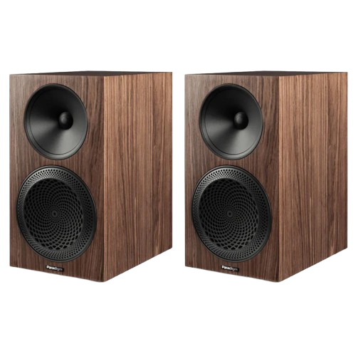 Paradigm Premier 220B V2 Bookshelf Speaker - Pair