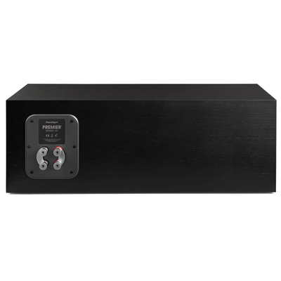 Paradigm Premier 520LCR V2 LCR Speaker - (Single)