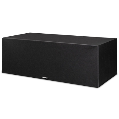 Paradigm Premier 520LCR V2 LCR Speaker - (Single)