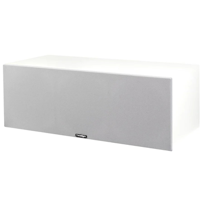 Paradigm Premier 520LCR V2 LCR Speaker - (Single)