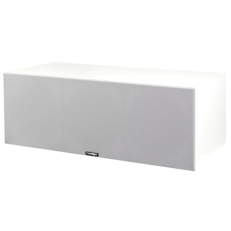 Paradigm Premier 520LCR V2 LCR Speaker - (Single)