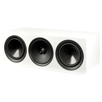 Paradigm Premier 520LCR V2 LCR Speaker - (Single)