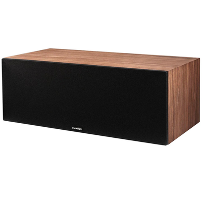 Paradigm Premier 520LCR V2 LCR Speaker - (Single)