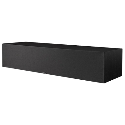 Paradigm Premier 620C V2 Center Channel Speaker - Single
