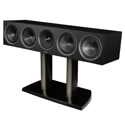 Paradigm Premier 620C V2 Center Channel Speaker - Single