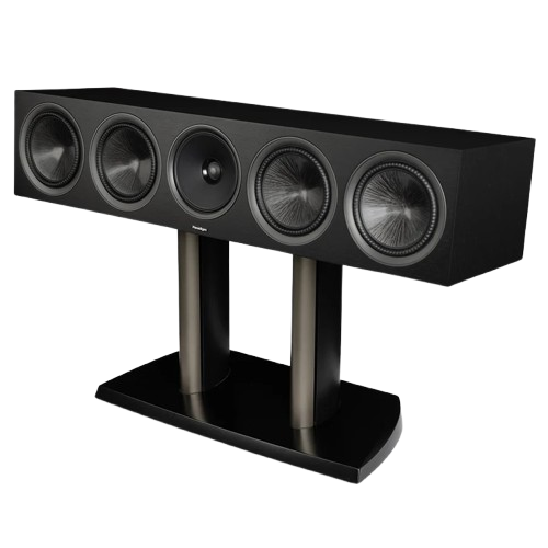 Paradigm Premier 620C V2 Center Channel Speaker - Single