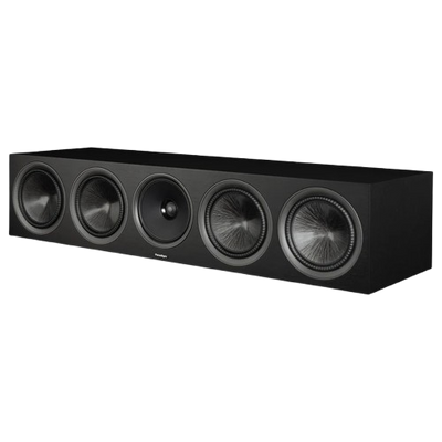 Paradigm Premier 620C V2 Center Channel Speaker - Single