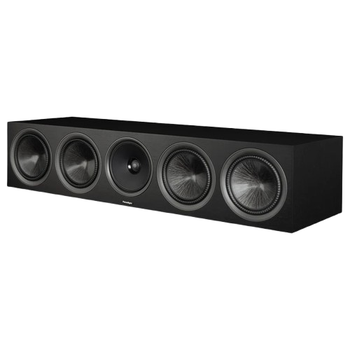 Paradigm Premier 620C V2 Center Channel Speaker - Single
