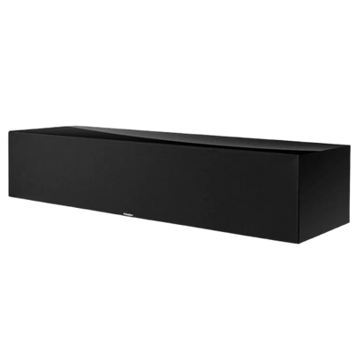 Paradigm Premier 620C V2 Center Channel Speaker - Single