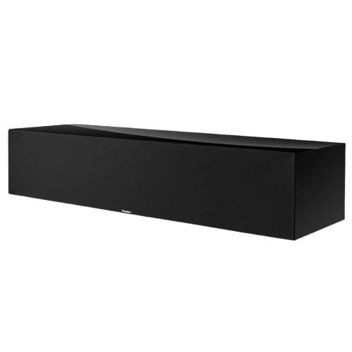 Paradigm Premier 620C V2 Center Channel Speaker - Single
